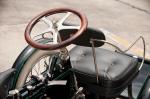 De Dion-Bouton Perfecta Quadricycle 1900 года